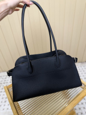 The R*ow Top Bag  37*19*20CM