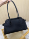 The R*ow Top Bag  37*19*20CM