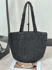 The R*ow Top Bag  29*22*30CM