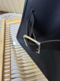 The R*ow Top Bag  37*19*20CM