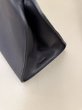 The R*ow Top Bag  28*13*15CM