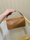The R*ow Top Bag   19*8*10cm