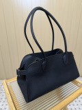 The R*ow Top Bag  37*19*20CM