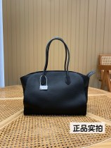 The R*ow Top Bag   35*26*16CM