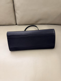 The R*ow Top Bag  28*13*15CM
