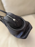 The R*ow Top Bag  31*10*23CM