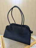 The R*ow Top Bag  37*19*20CM