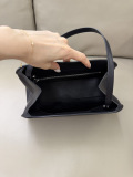 The R*ow Top Bag  28*13*15CM
