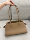 The R*ow Top Bag  37*19*20CM