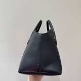 The R*ow Top Bag  24.5*14.5*17.5CM