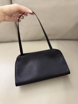 The R*ow Top Bag  28*13*15CM
