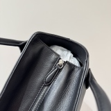 The R*ow Top Bag  24.5*14.5*17.5CM