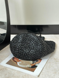 The R*ow Top Bag  29*22*30CM