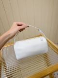 The R*ow Top Bag   19*8*10cm