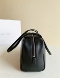The R*ow Top Bag  25*15*11CM
