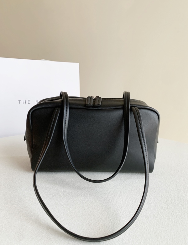 The R*ow Top Bag  25*15*11CM