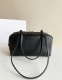 The R*ow Top Bag  25*15*11CM