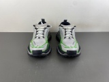 Men Women B*alenciaga Top Quality Sneakers