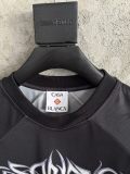 C*ASABLANCA  Top Quality Clothes