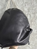 R*ick O*wens Top Bag  47.5*38.5CM