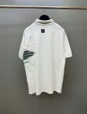 L*V Top Quality Clothes