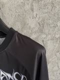 C*ASABLANCA  Top Quality Clothes