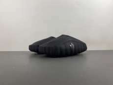 M*ind 001 x CH HY5028-500
