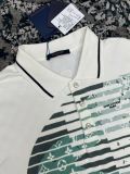 L*V Top Quality Clothes