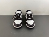 Men Women O*ff W*hite Top Quality Sneakers