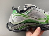 Men Women B*alenciaga Top Quality Sneakers