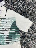 L*V Top Quality Clothes