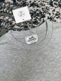 H*ermes Top Quality Clothes