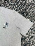 H*ermes Top Quality Clothes
