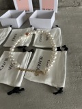 Necklace  45CM