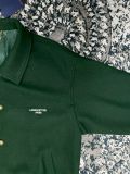 L*V Top Quality Clothes