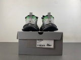 Men Women B*alenciaga Top Quality Sneakers