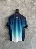C*ASABLANCA  Top Quality Clothes