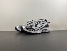 Men Women O*ff W*hite Top Quality Sneakers
