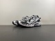Men Women O*ff W*hite Top Quality Sneakers