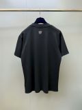 L*V Top Quality Clothes