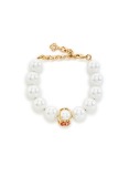 Bracelet  23CM