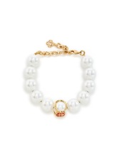 Bracelet  23CM