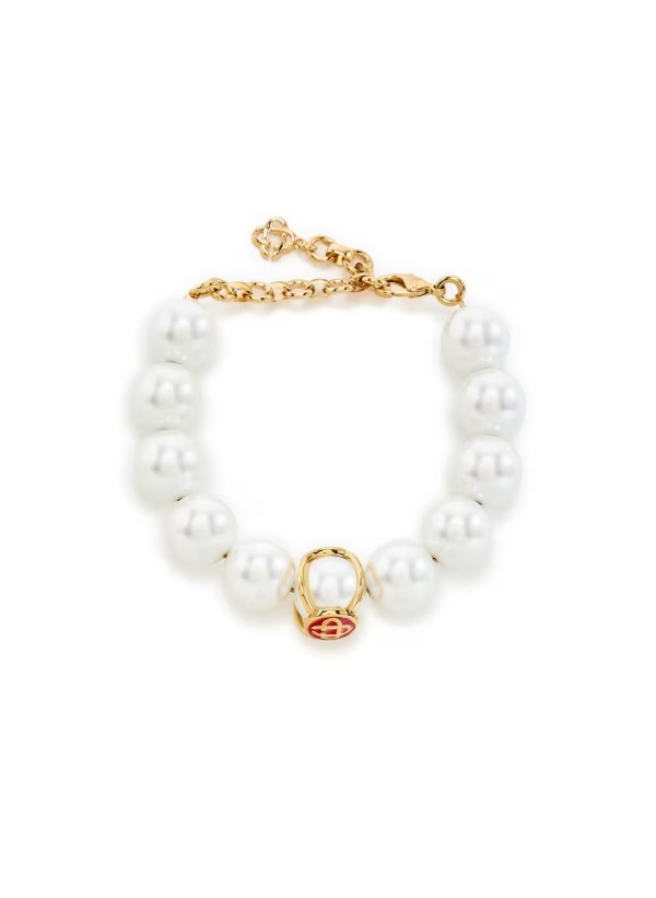 Bracelet  23CM