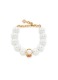 Bracelet  23CM