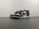 Men Women O*ff W*hite Top Quality Sneakers