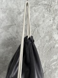 R*ick O*wens Top Bag  47.5*38.5CM