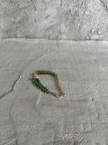 Bracelet  22CM
