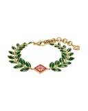 Bracelet  22CM