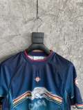 C*ASABLANCA  Top Quality Clothes