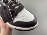 Men Women O*ff W*hite Top Quality Sneakers